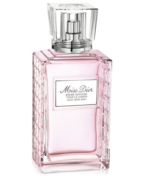 nouveau parfum femme dior|where to buy dior perfume.